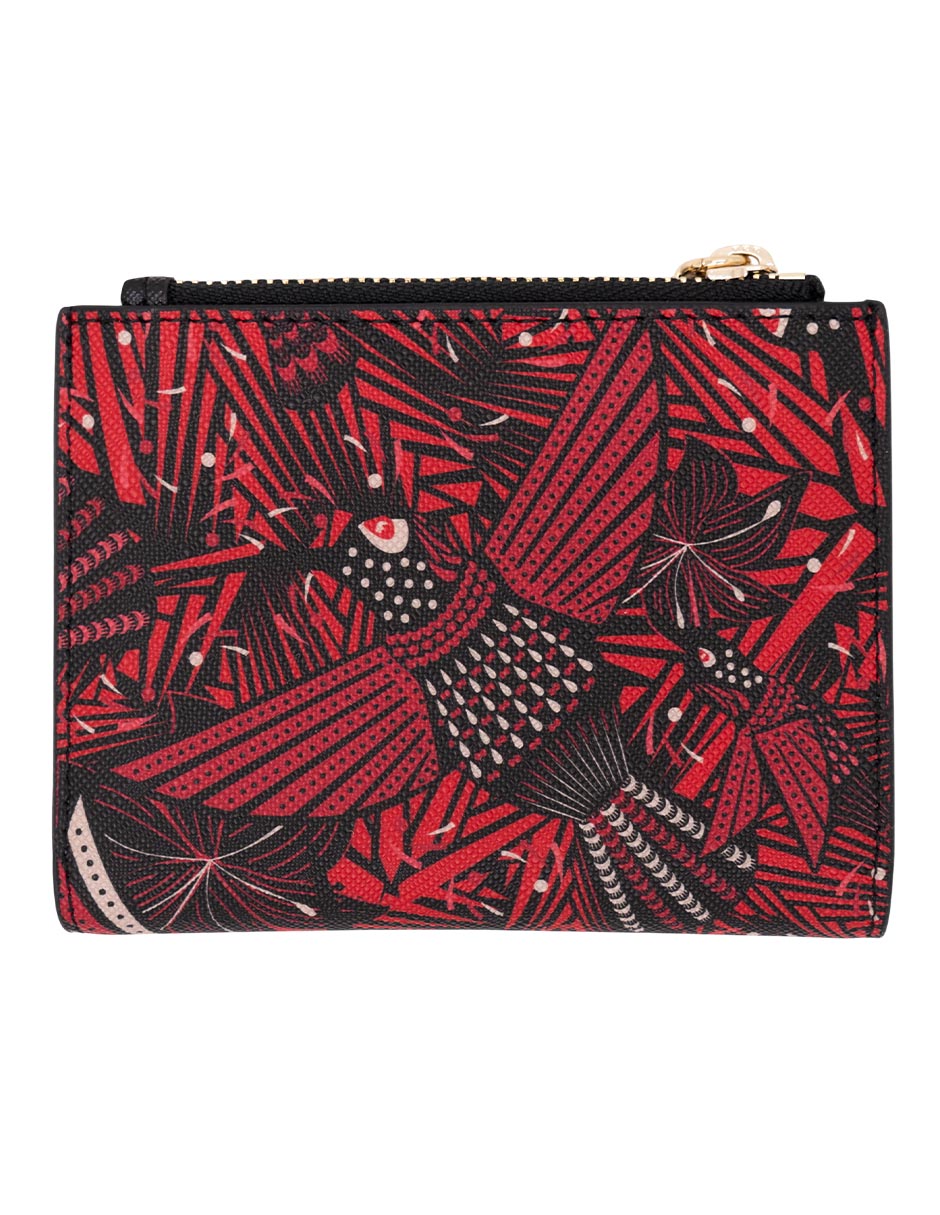 Cartera colibrí para mujer