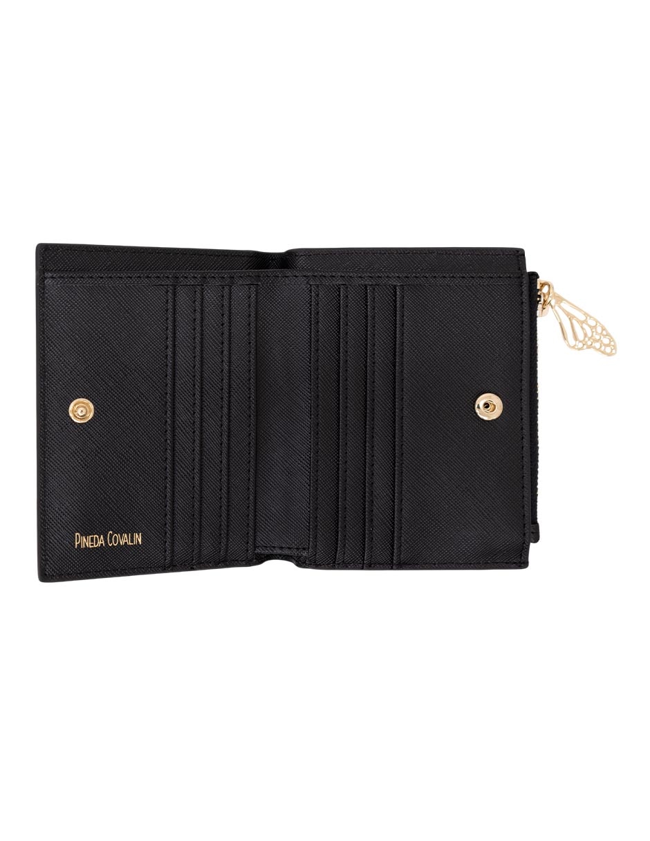 Cartera colibrí para mujer 3