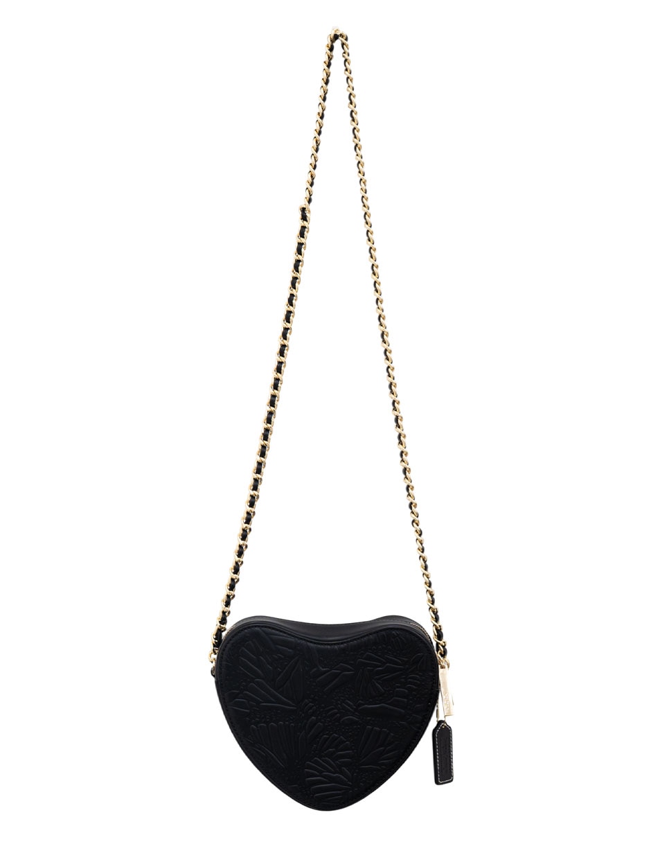 Bolsa crossbody Grabado Mariposa de piel para mujer Bolsa crossbody Grabado Mariposa de piel para mujer
