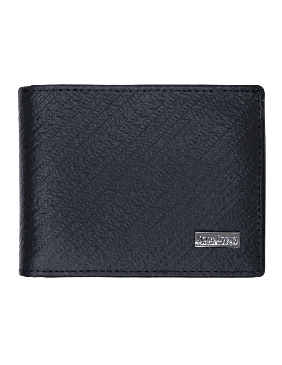 Cartera para hombre 1
