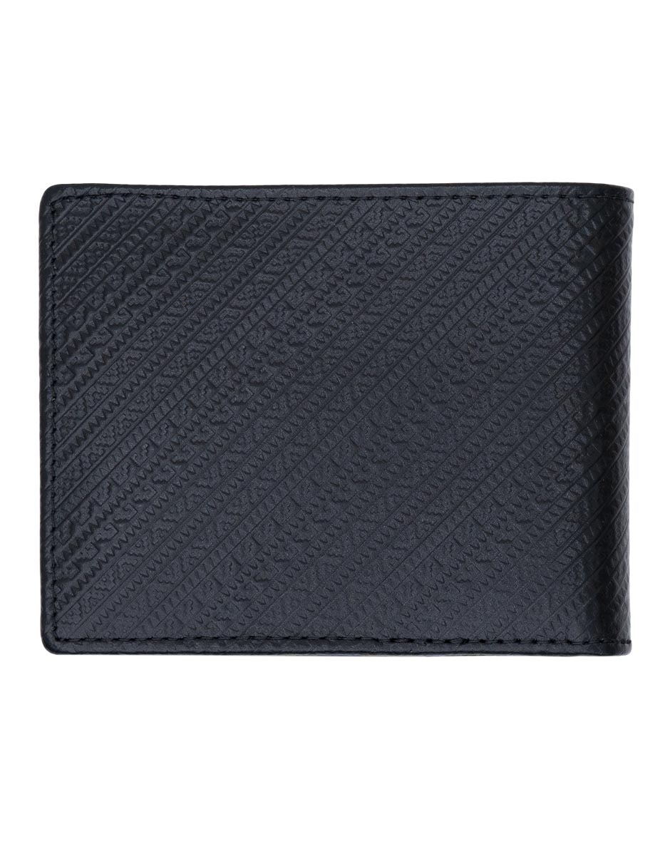 Cartera para hombre Cartera para hombre