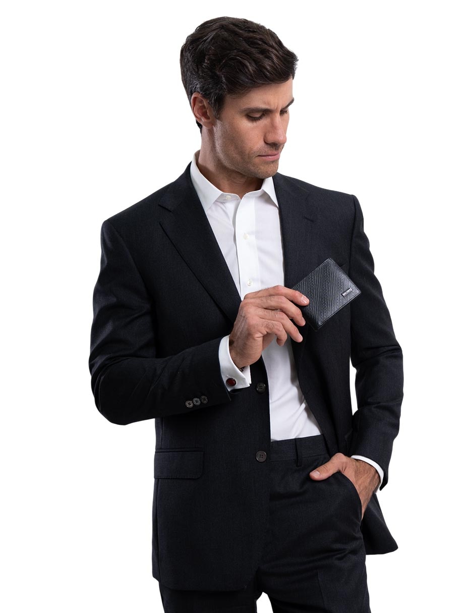 Cartera para hombre 4