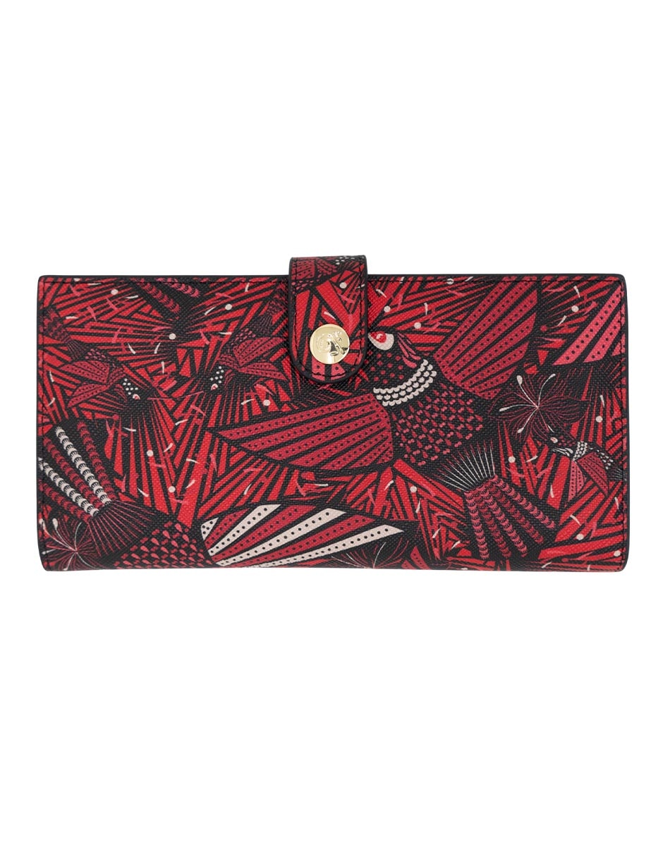Cartera colibrí para mujer 1