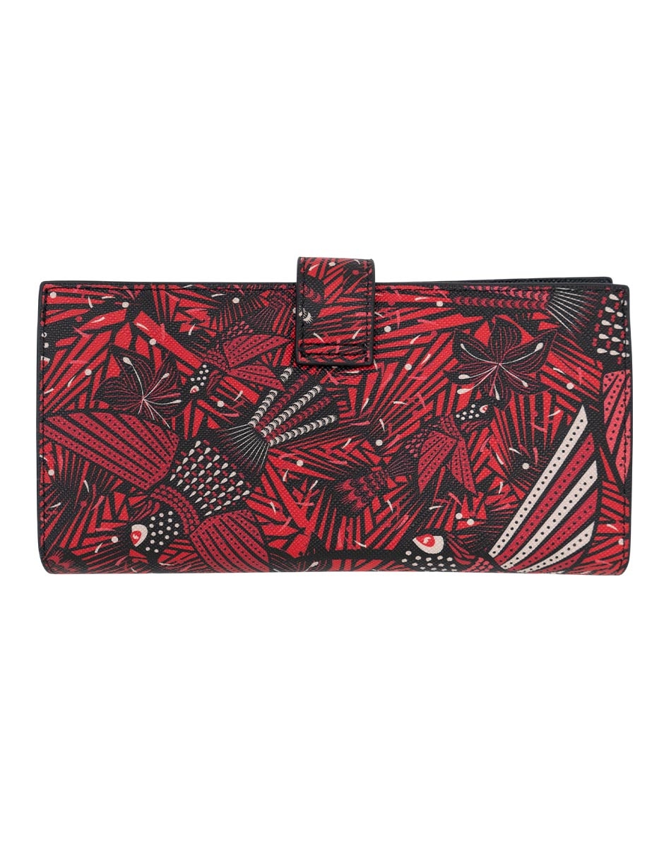 Cartera colibrí para mujer