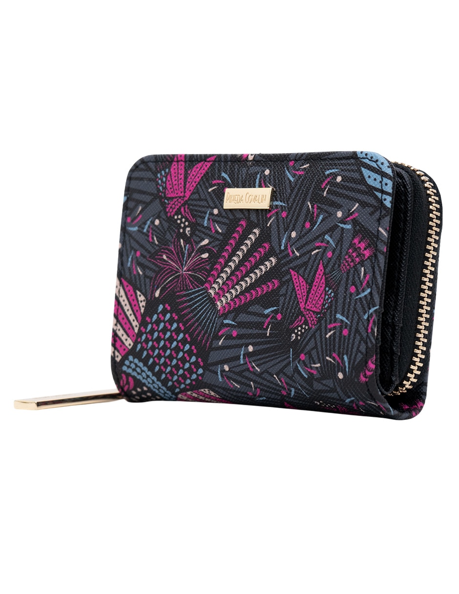 Cartera Colibrí para mujer