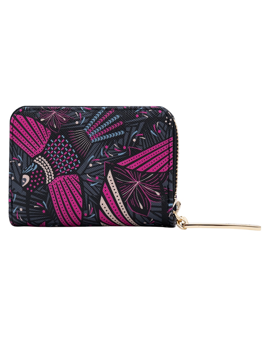 Cartera Colibrí para mujer 3