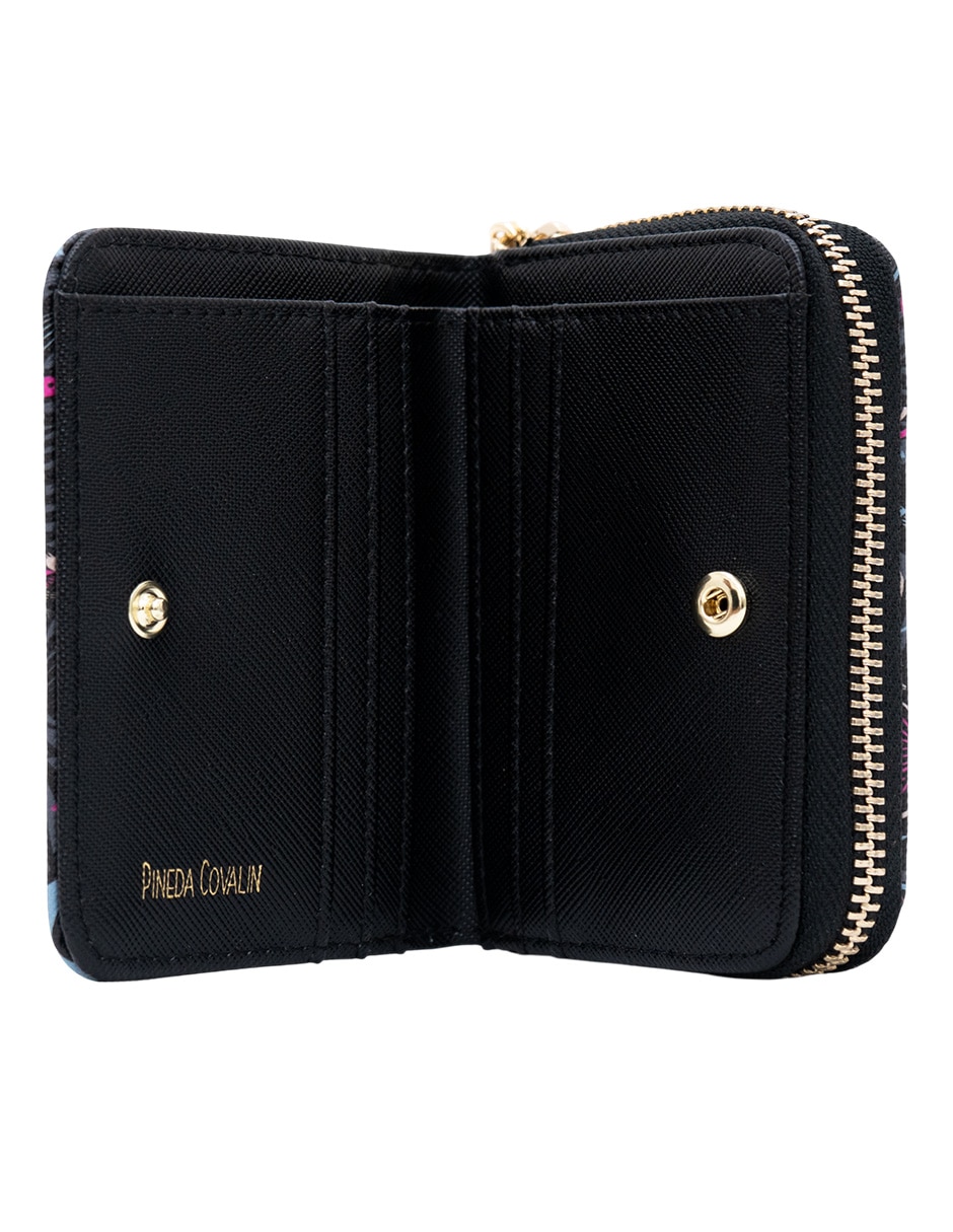 Cartera Colibrí para mujer 4
