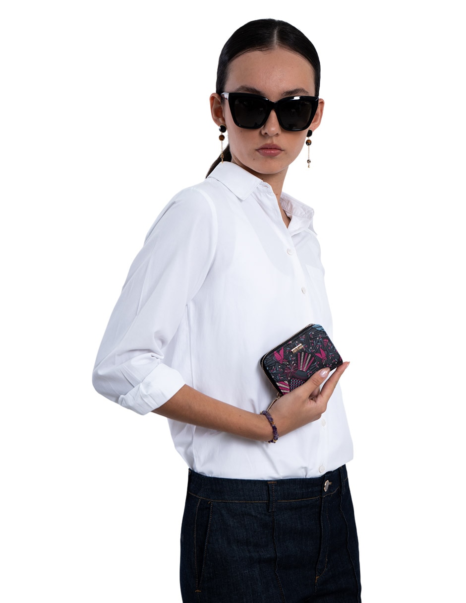 Cartera Colibrí para mujer 5