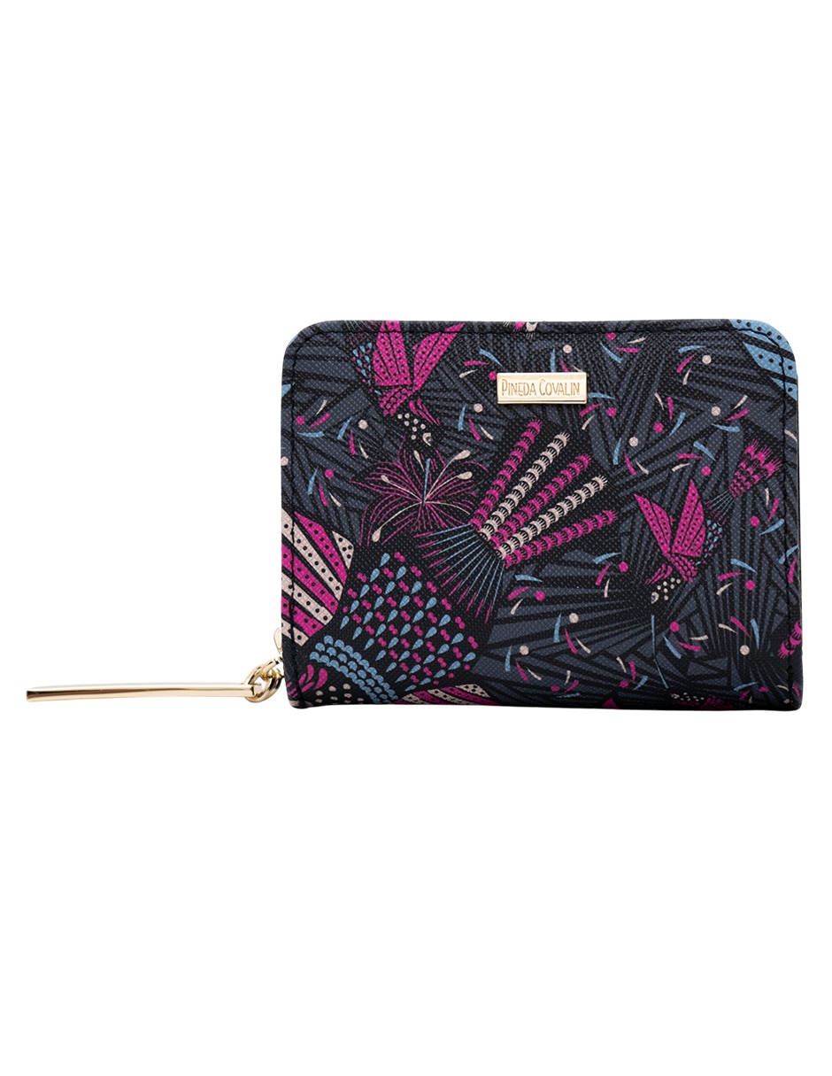 Cartera Colibrí para mujer 1