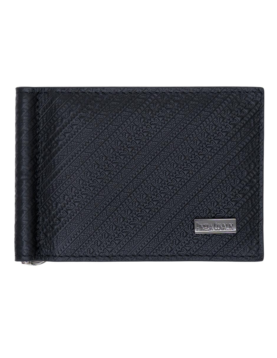 Cartera para hombre 1