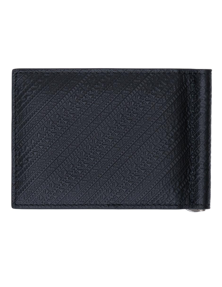 Cartera para hombre