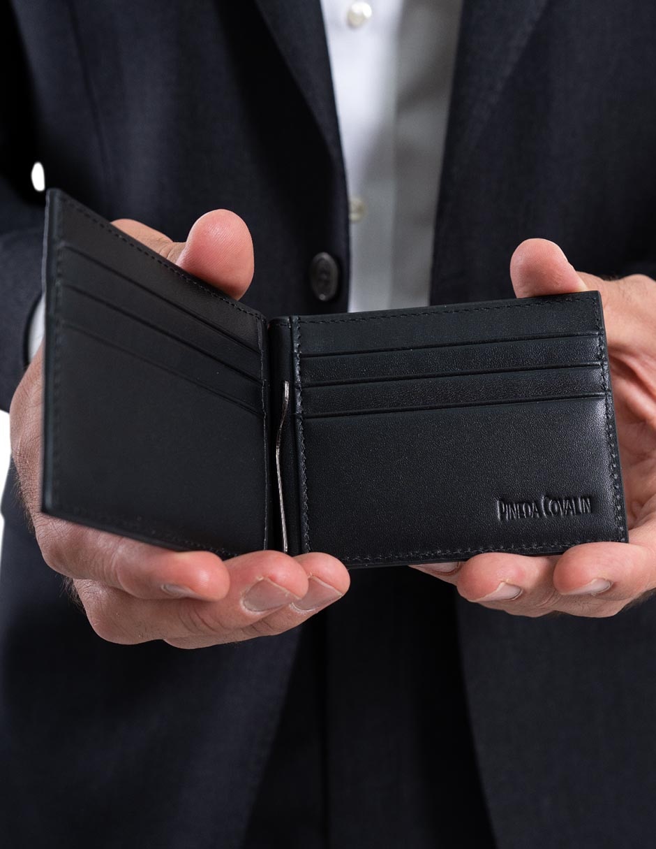 Cartera para hombre 3