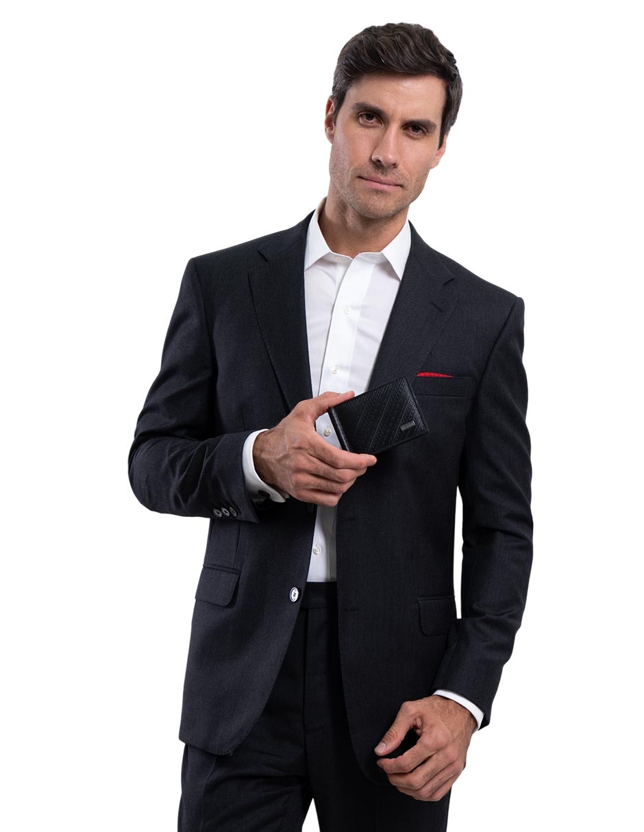 Cartera para hombre 4