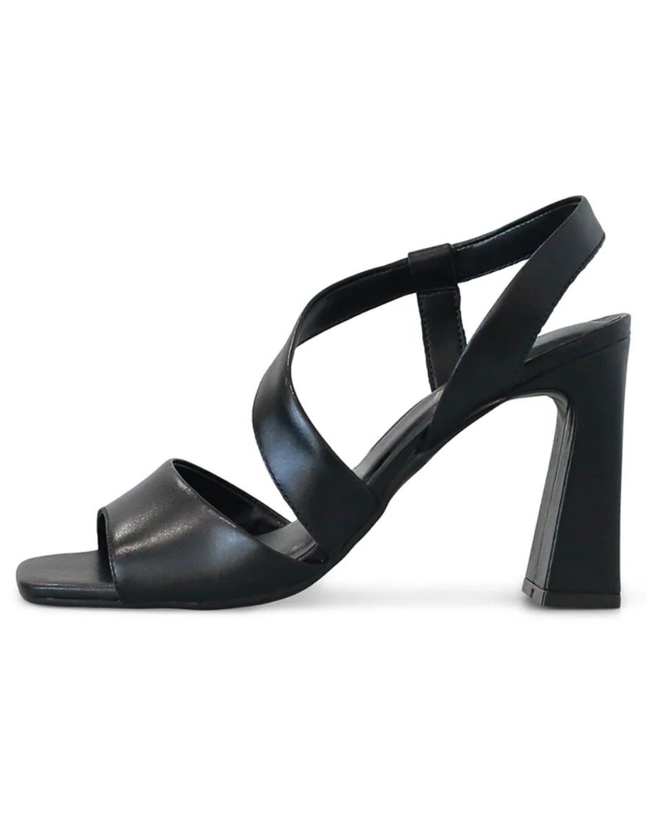 Sandalia para mujer Sandalia para mujer