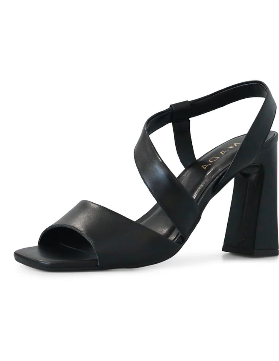 Sandalia para mujer