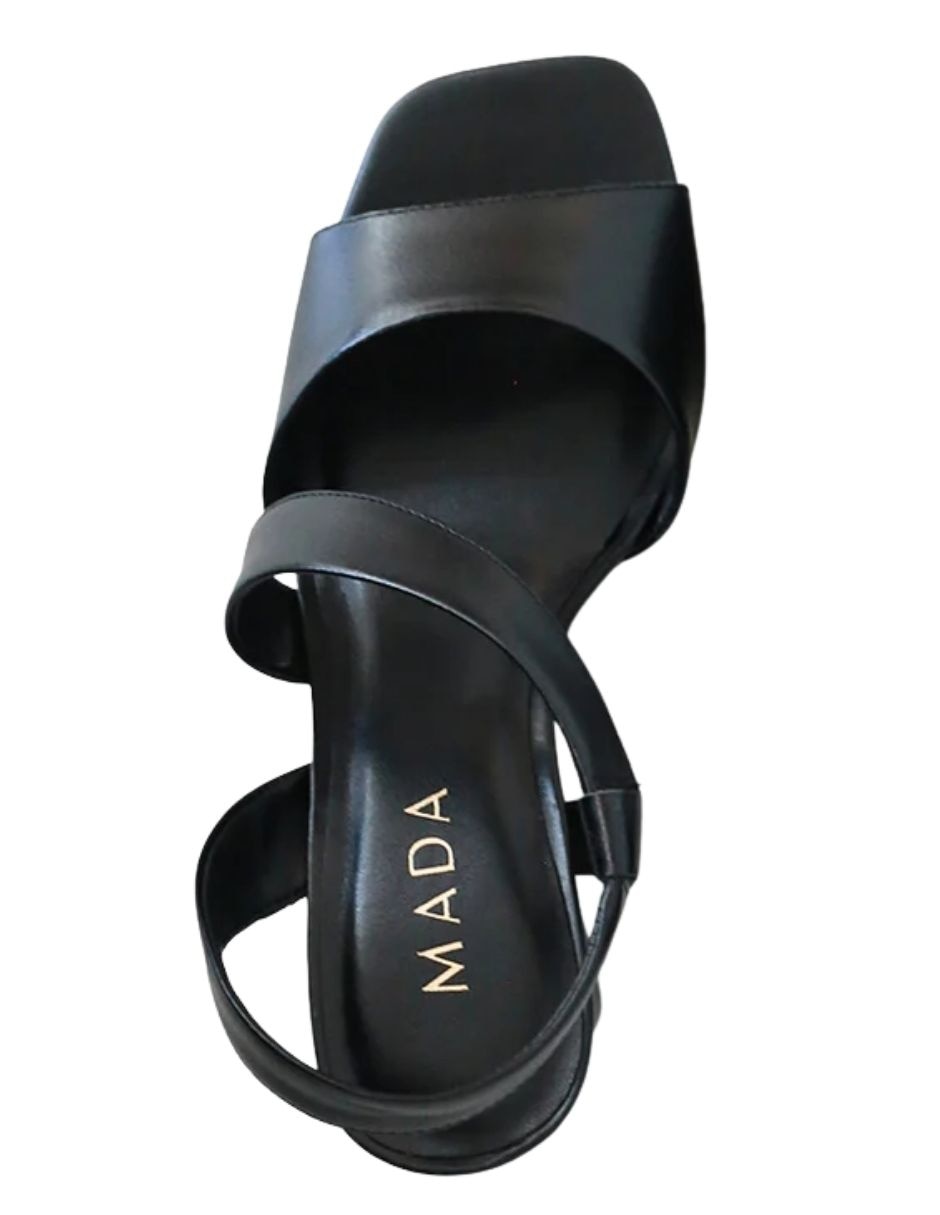 Sandalia para mujer