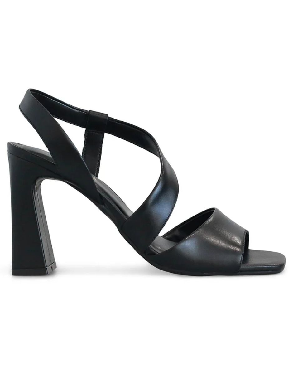 Sandalia para mujer