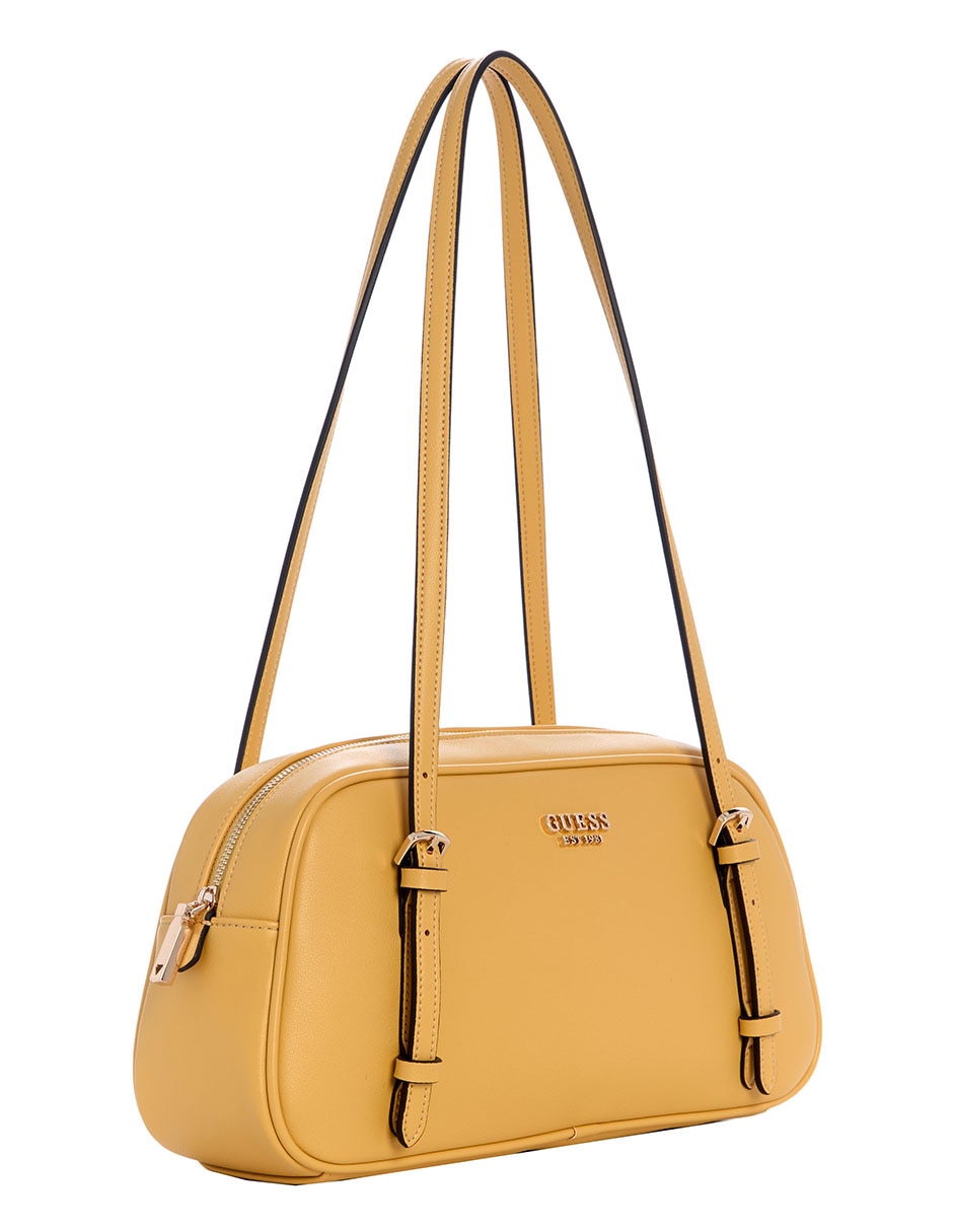 Bolsa shoulder Cerelia para mujer 4