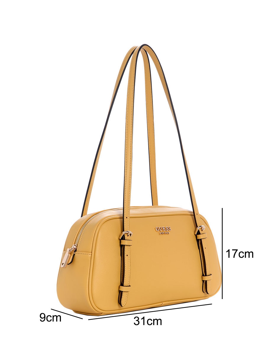 Bolsa shoulder Cerelia para mujer 5