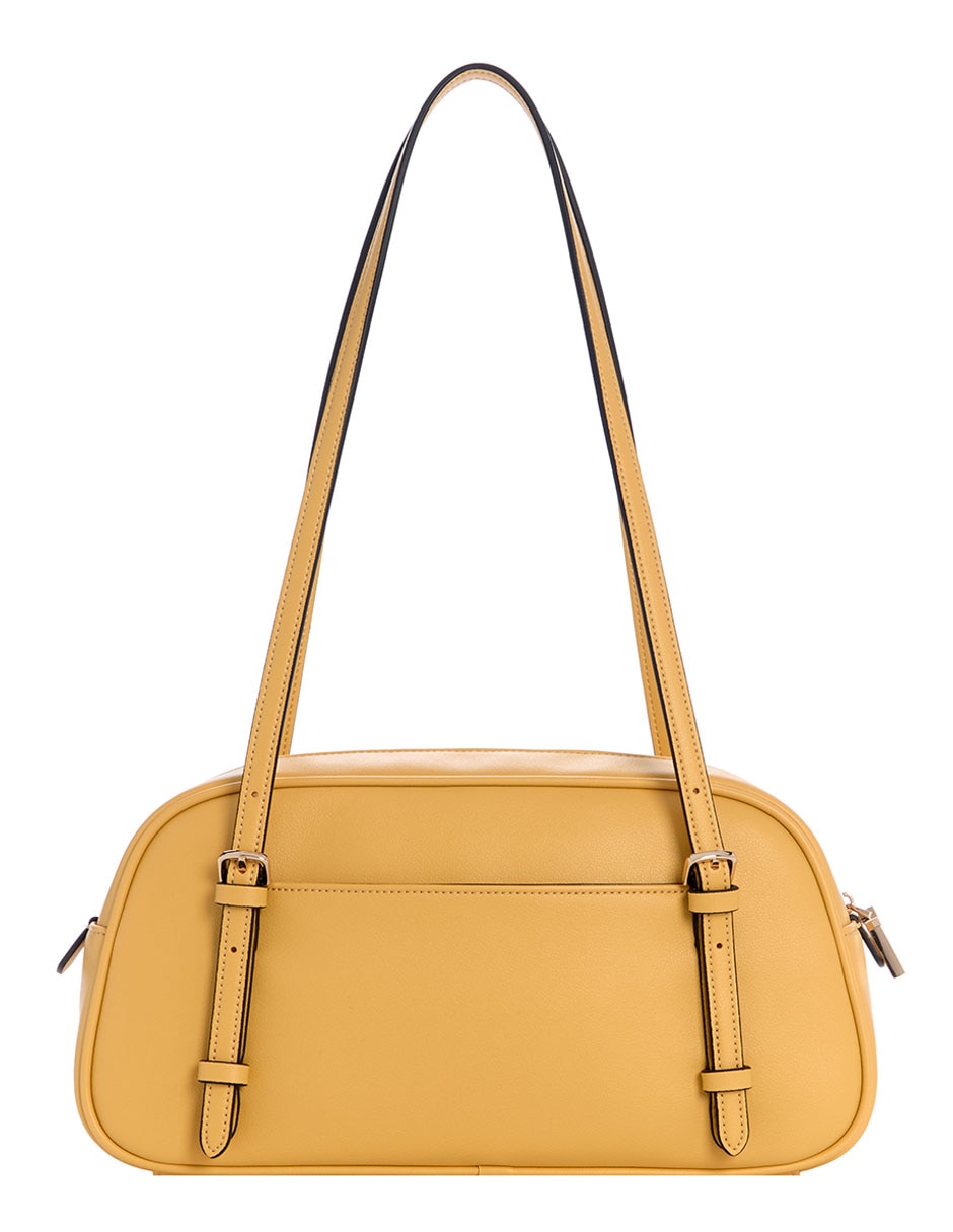 Bolsa shoulder Cerelia para mujer 2