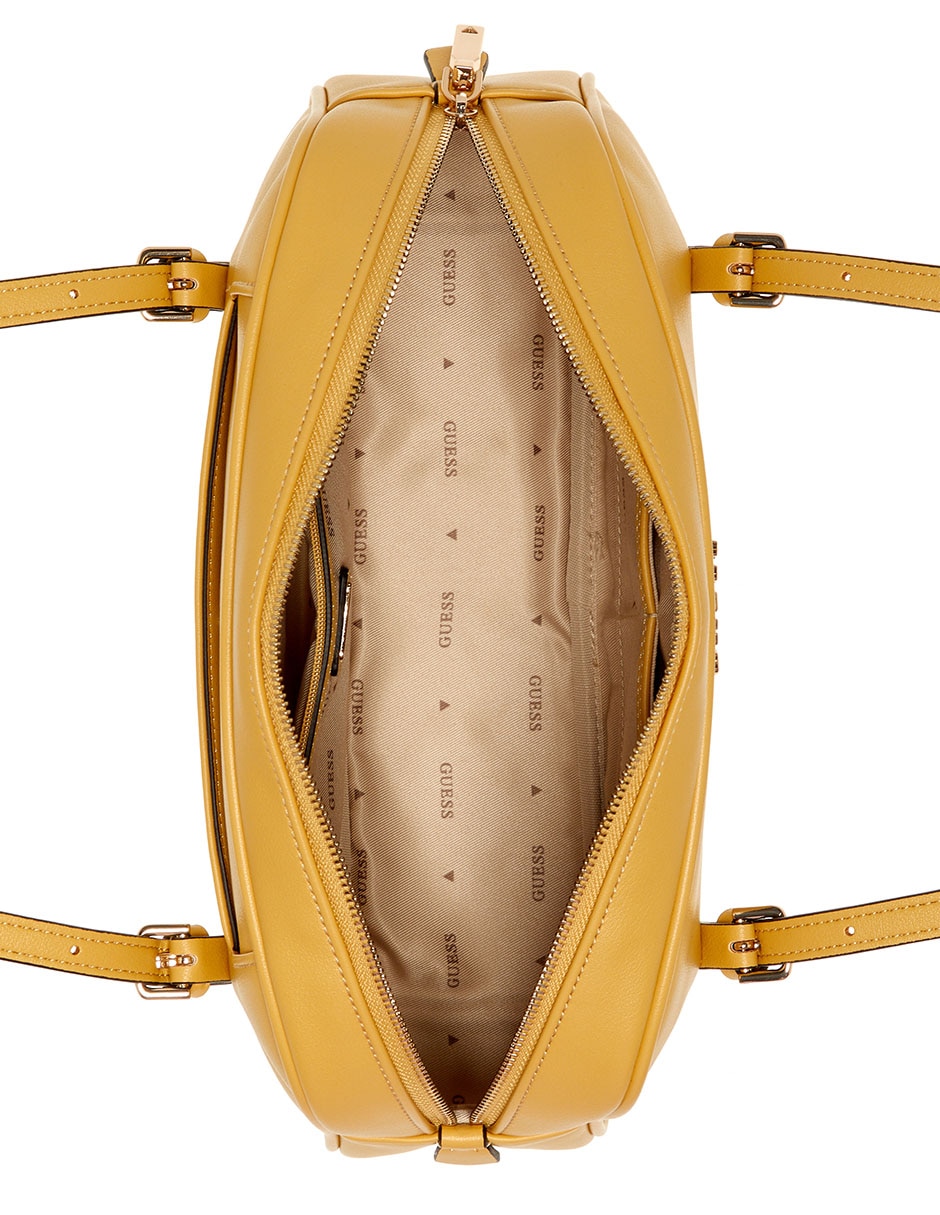 Bolsa shoulder Cerelia para mujer 3