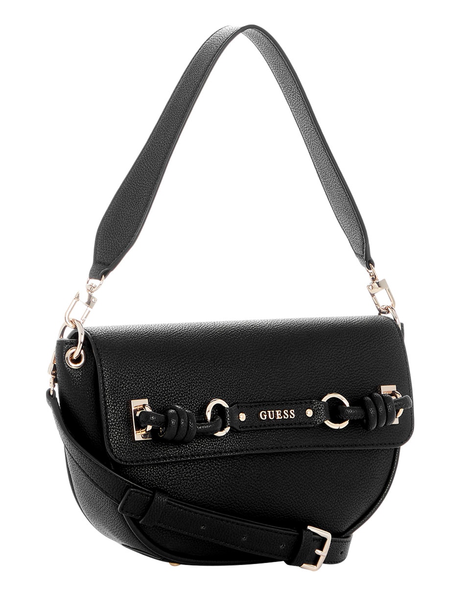 Bolsa crossbody Camelia para mujer
