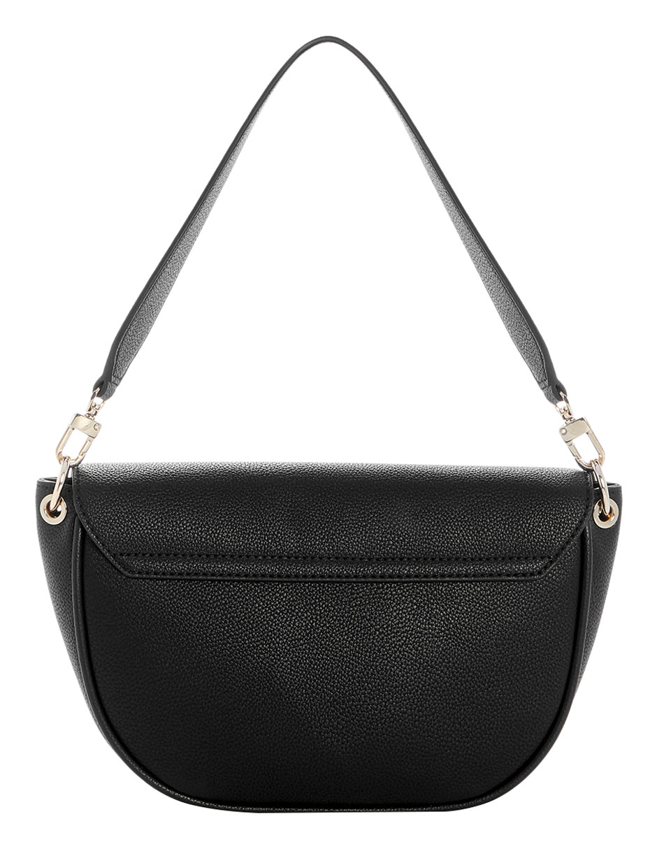 Bolsa crossbody Camelia para mujer