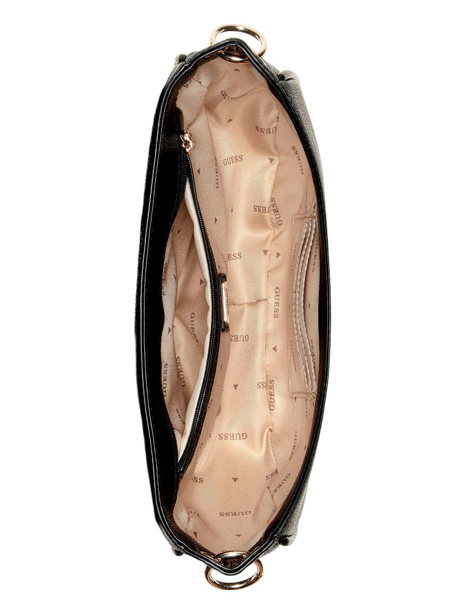 Bolsa crossbody Camelia para mujer