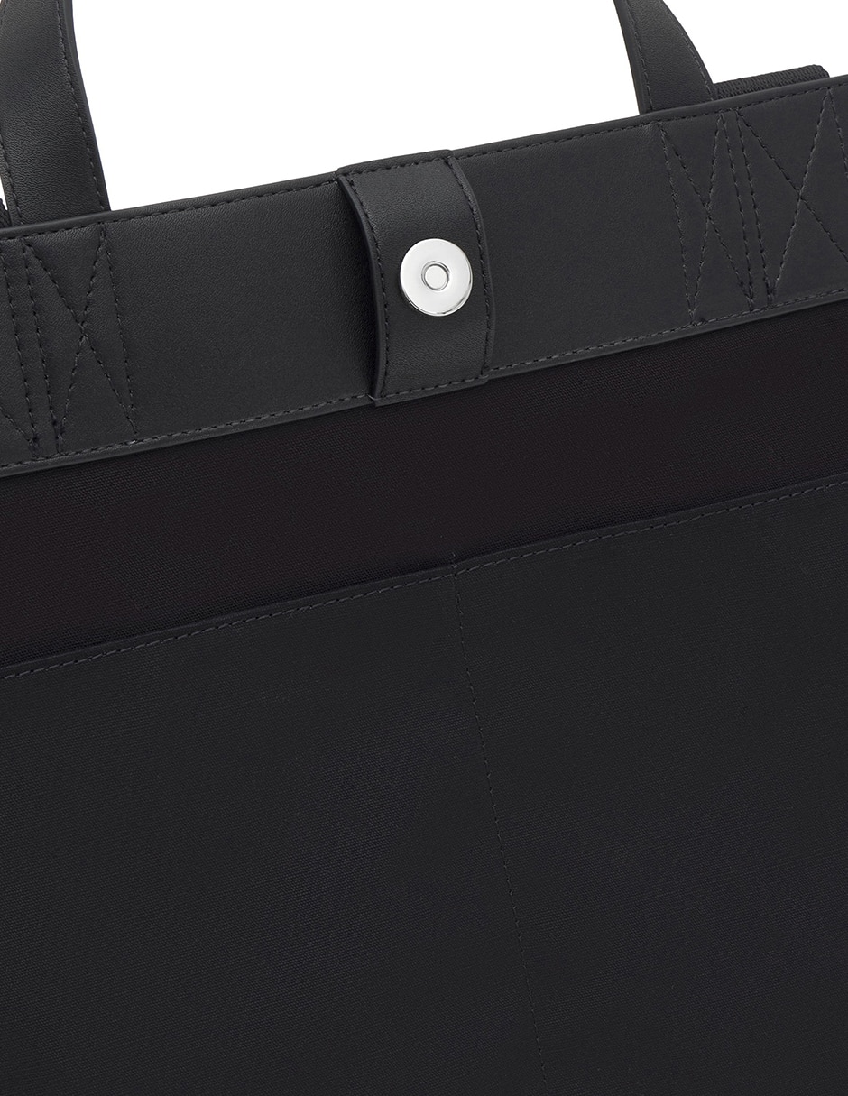 Bolsa Shopper Contigo México unisex 6