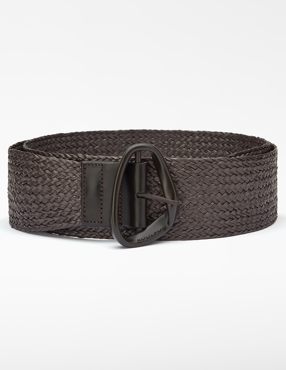 Cinturón para mujer 1