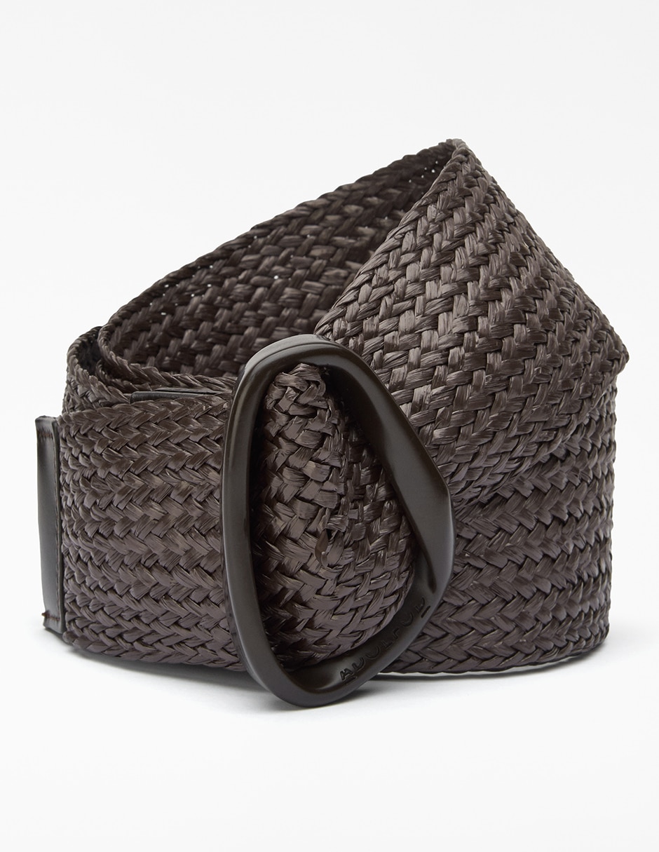 Cinturón para mujer Cinturón para mujer