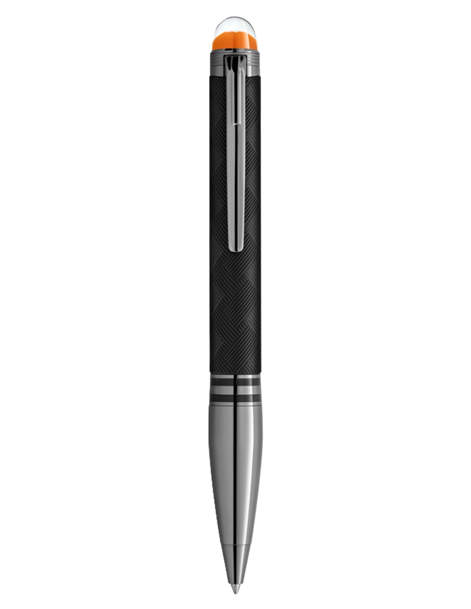 Bolígrafo StarWalker Extreme 1
