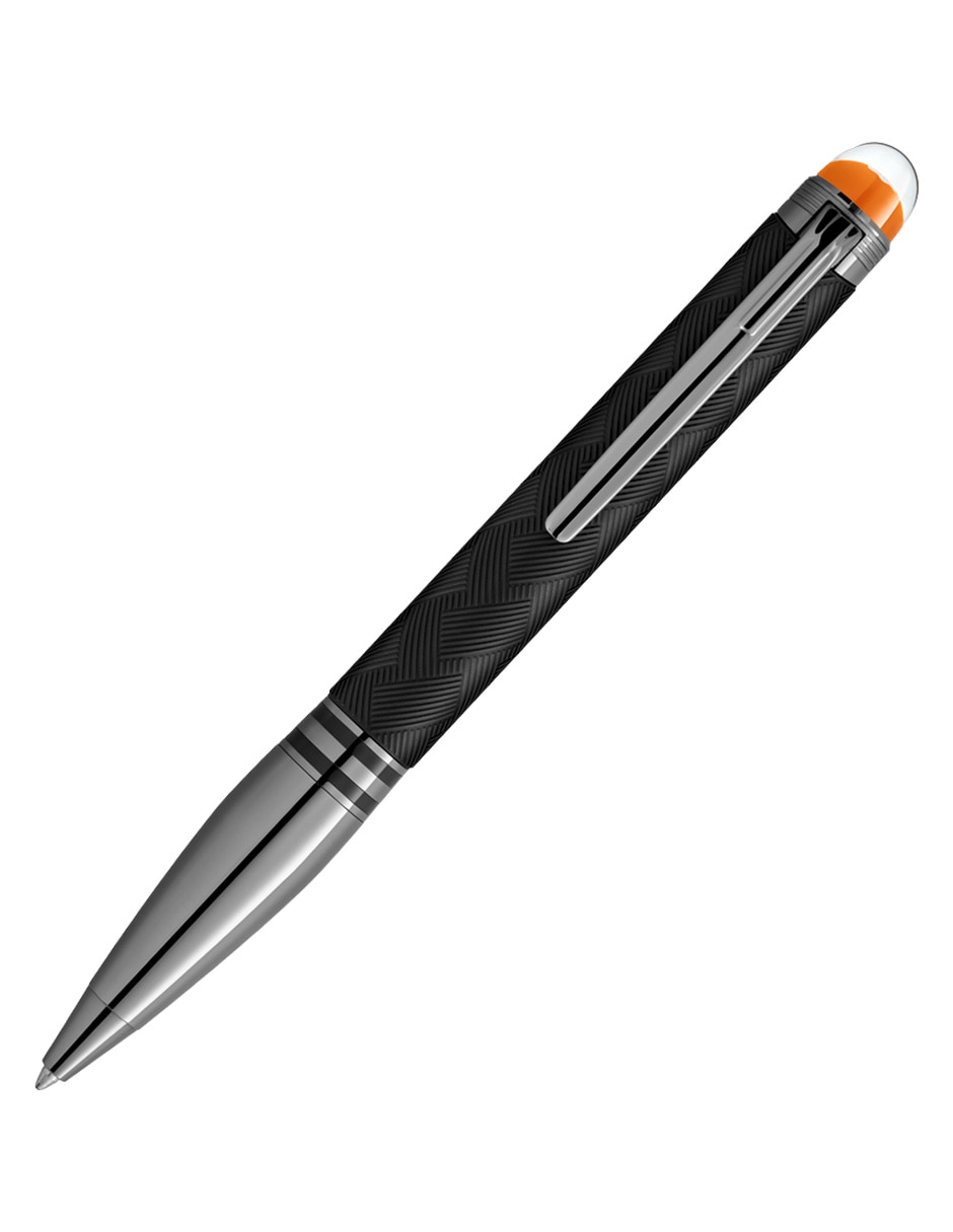 Bolígrafo StarWalker Extreme 3