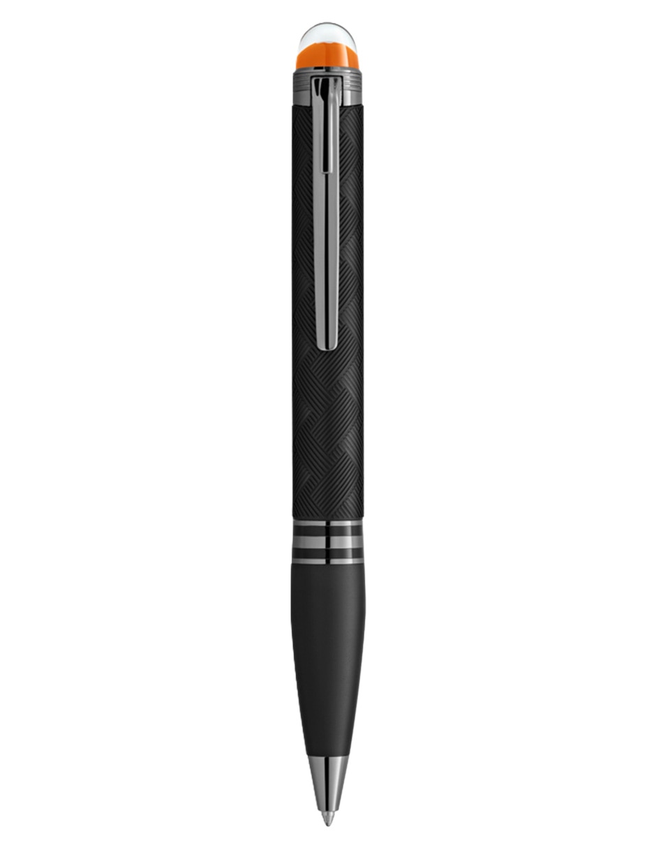 Bolígrafo StarWalker Extreme 1