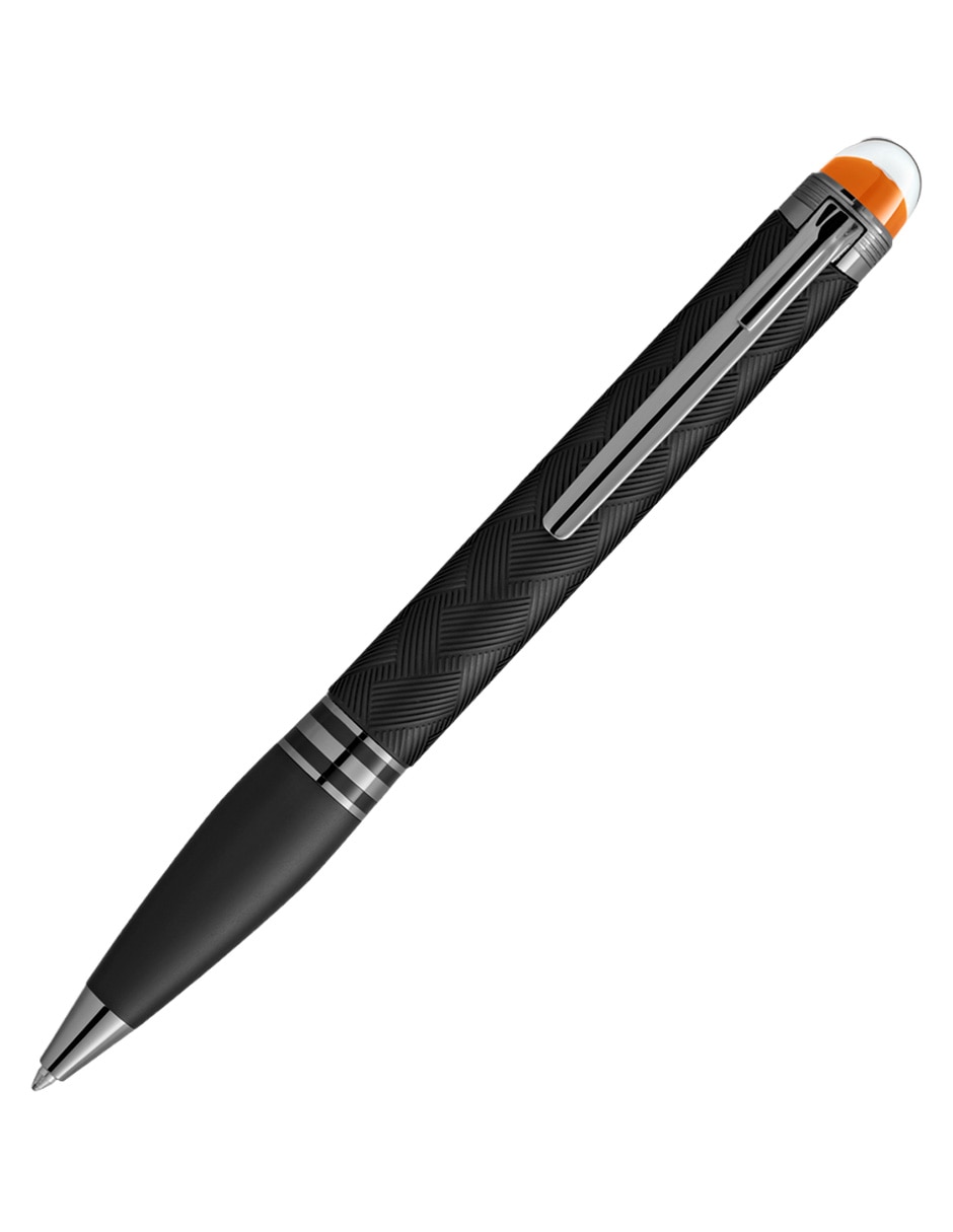 Bolígrafo StarWalker Extreme 3