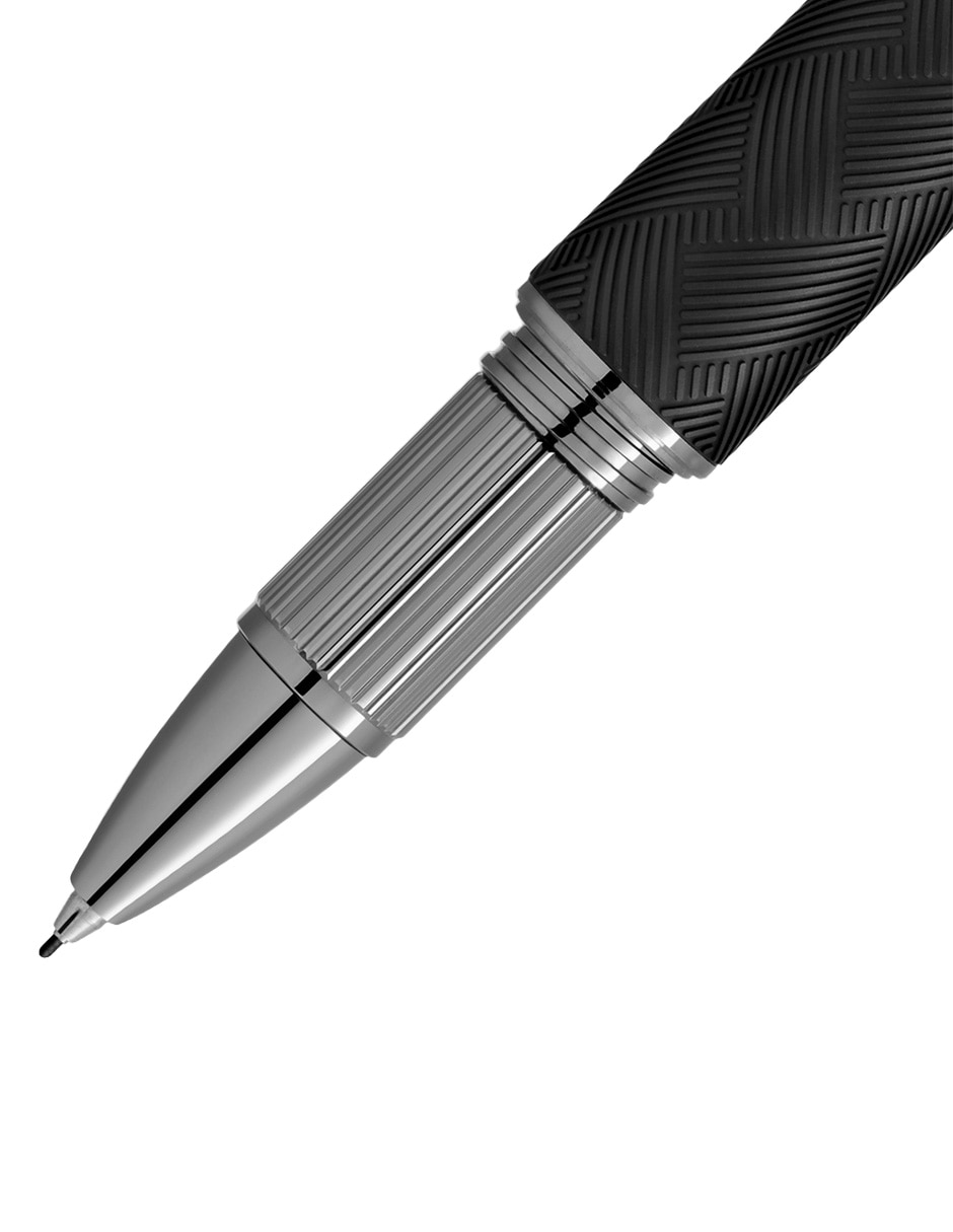 Rollerball Especial StarWalker Extreme punto fino