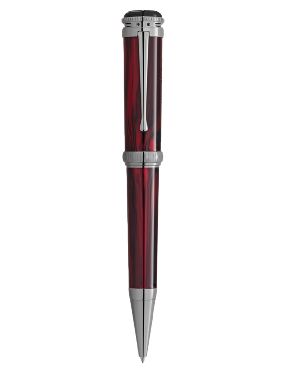 Bolígrafo 1