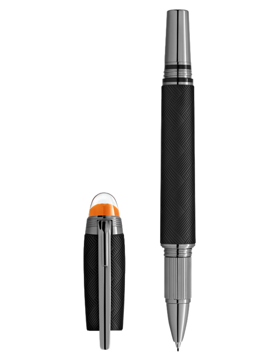 Rollerball Especial StarWalker Extreme punto fino 1