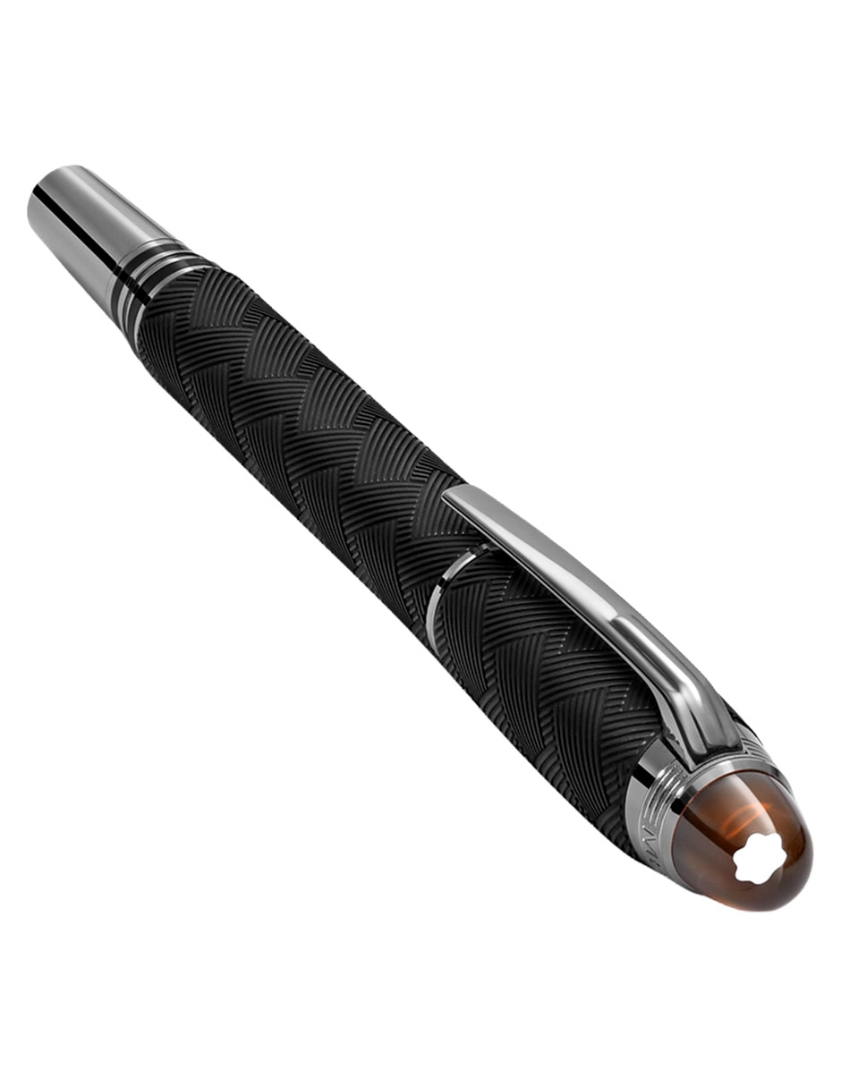 Rollerball Especial StarWalker Extreme punto fino 3