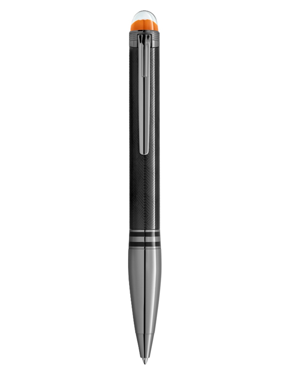Bolígrafo StarWalker Extreme 1