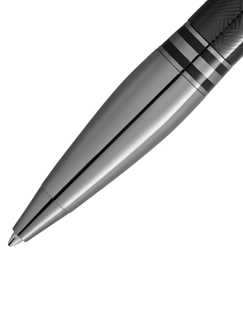 Bolígrafo StarWalker Extreme 2