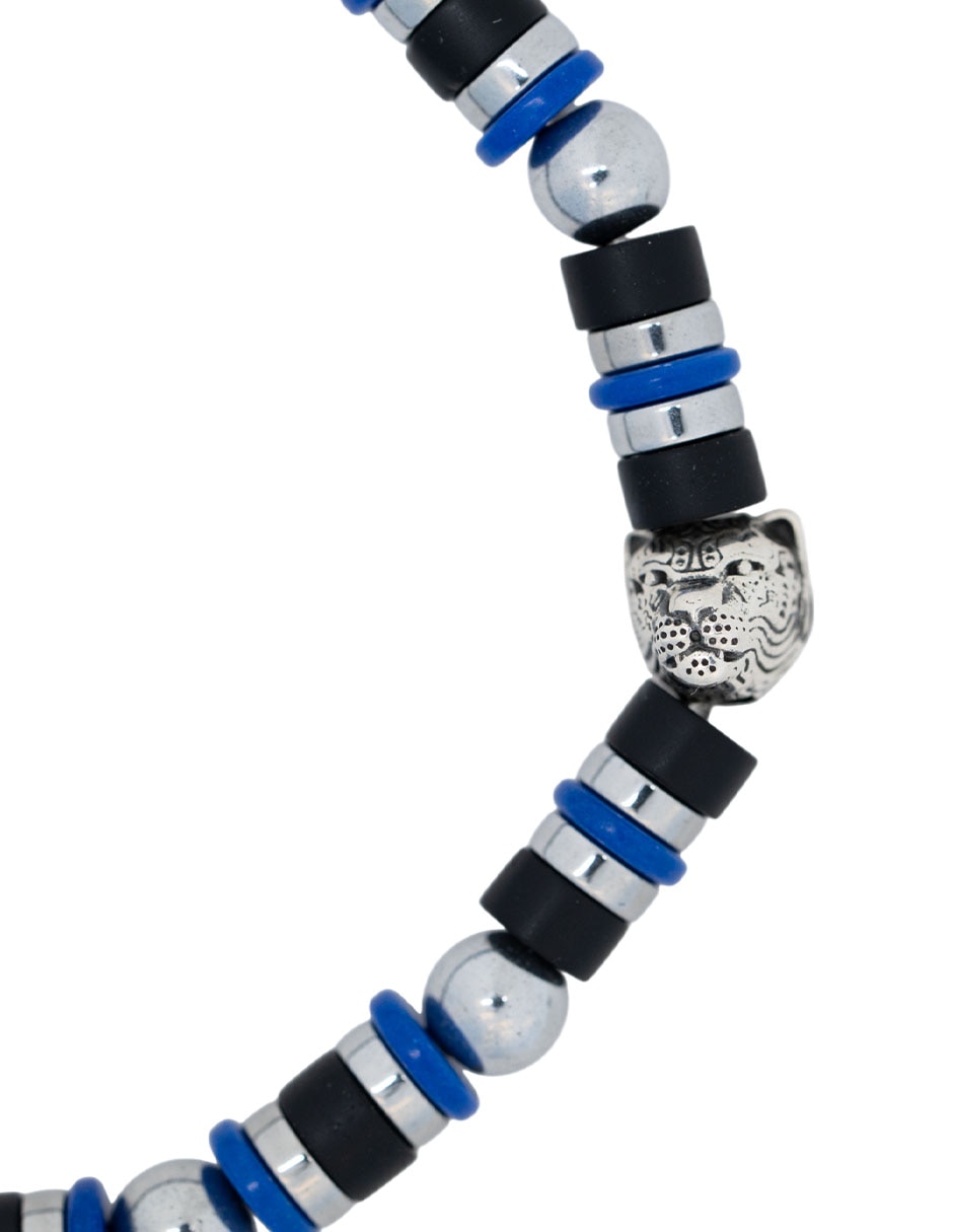 Pulsera Puente entre Mundos