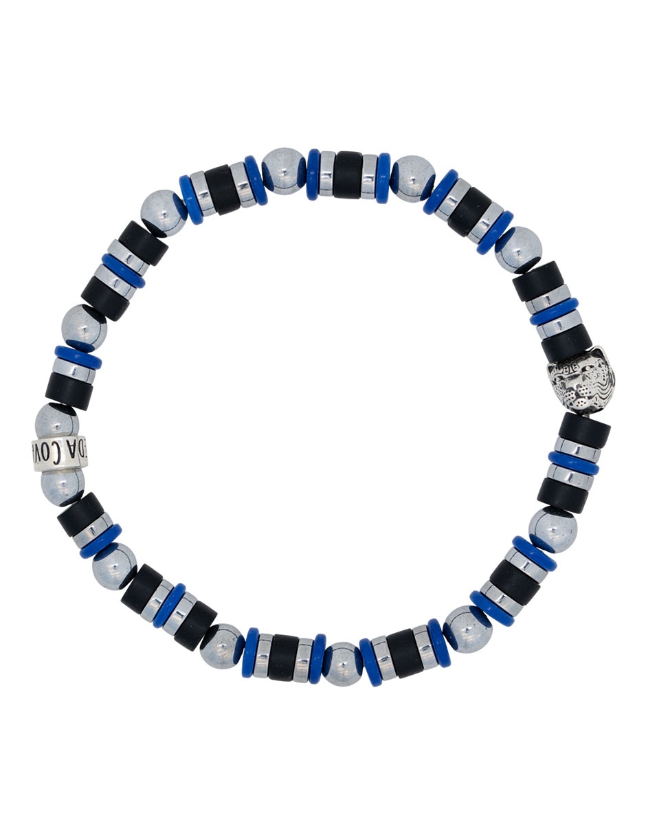 Pulsera Puente entre Mundos 1
