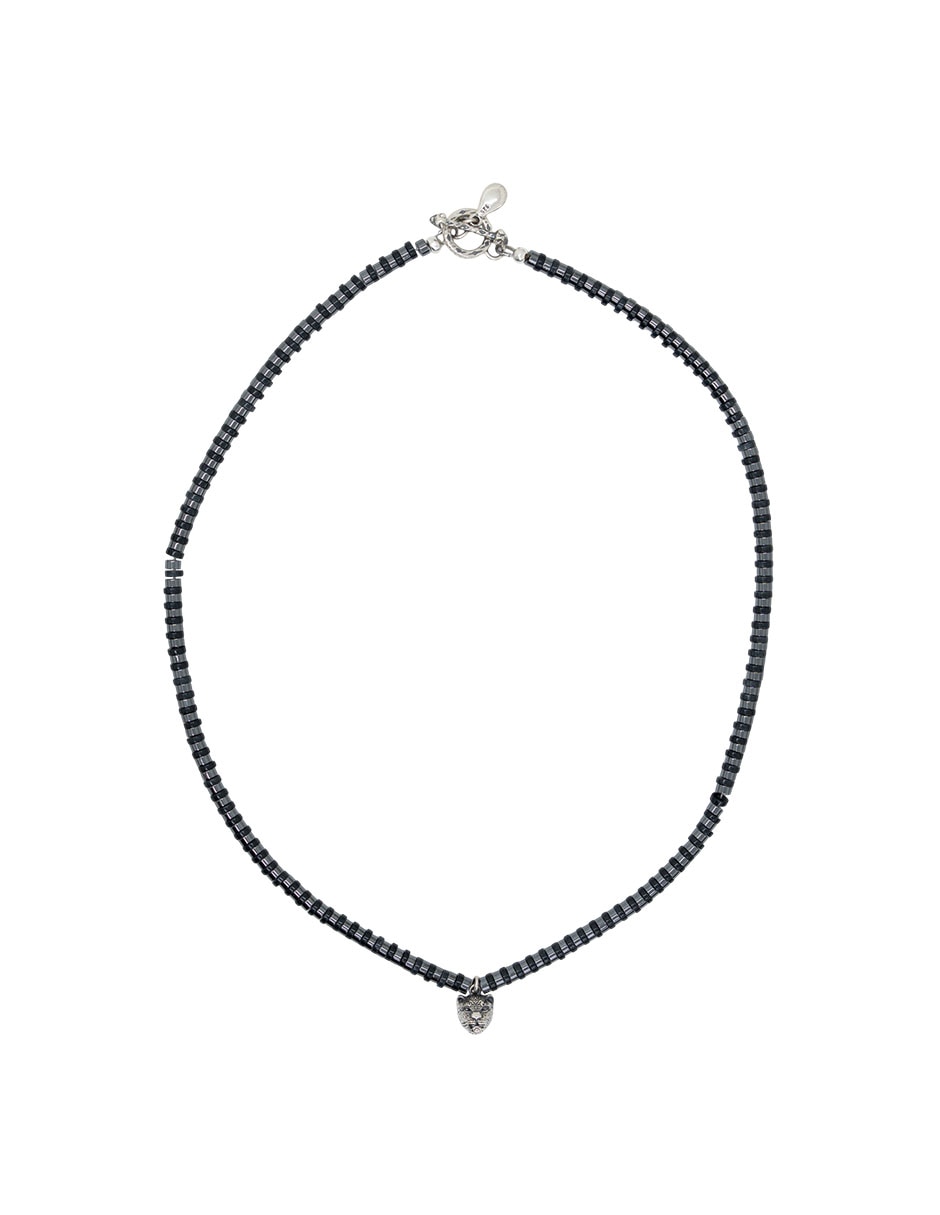 Collar Puente entre Mundos P 925 1