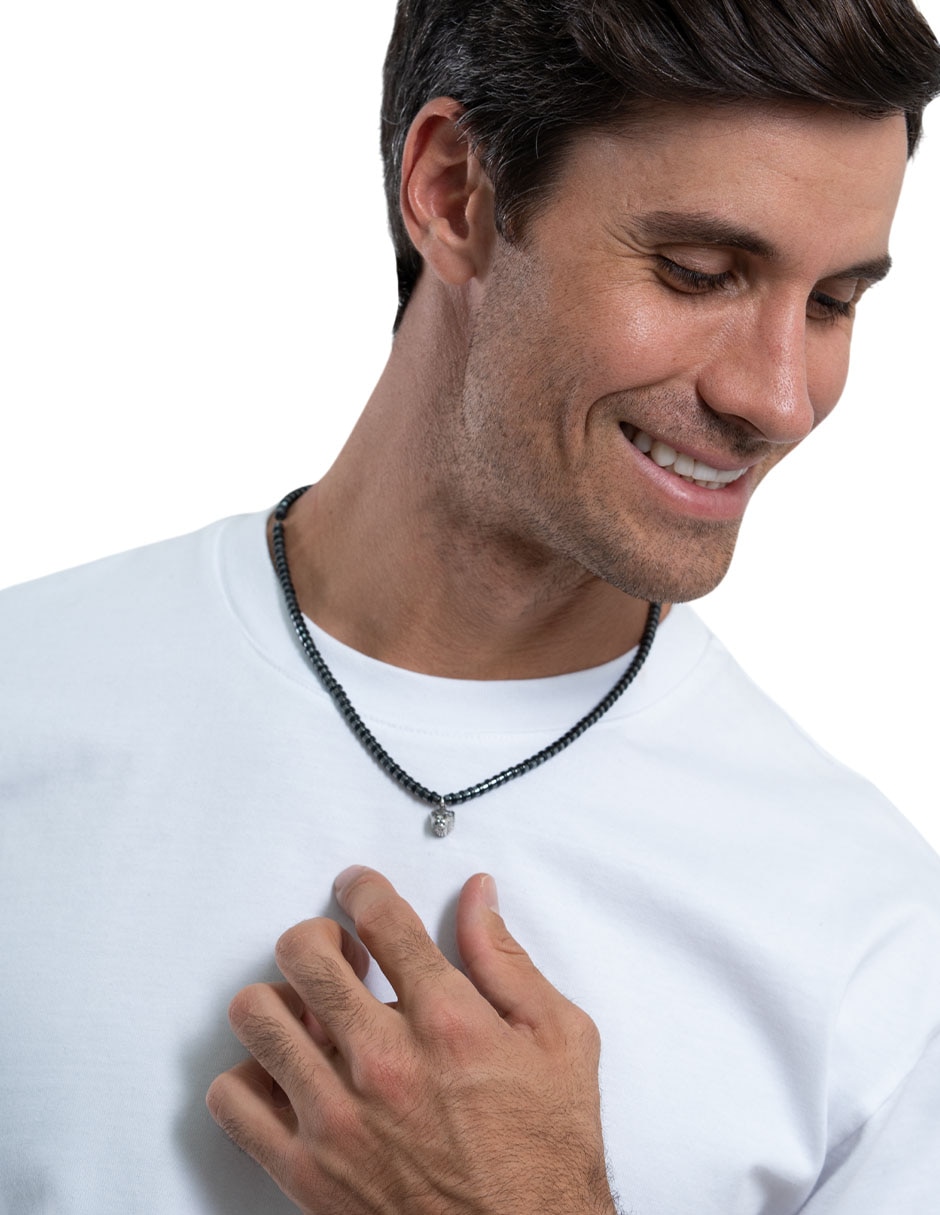 Collar Puente entre Mundos P 925 3