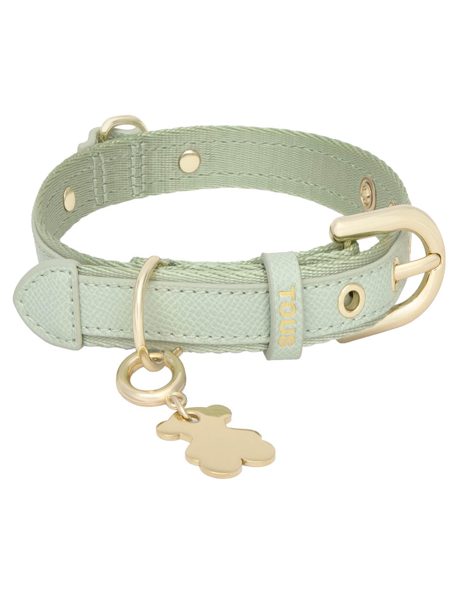 Collar para perro Collar para perro