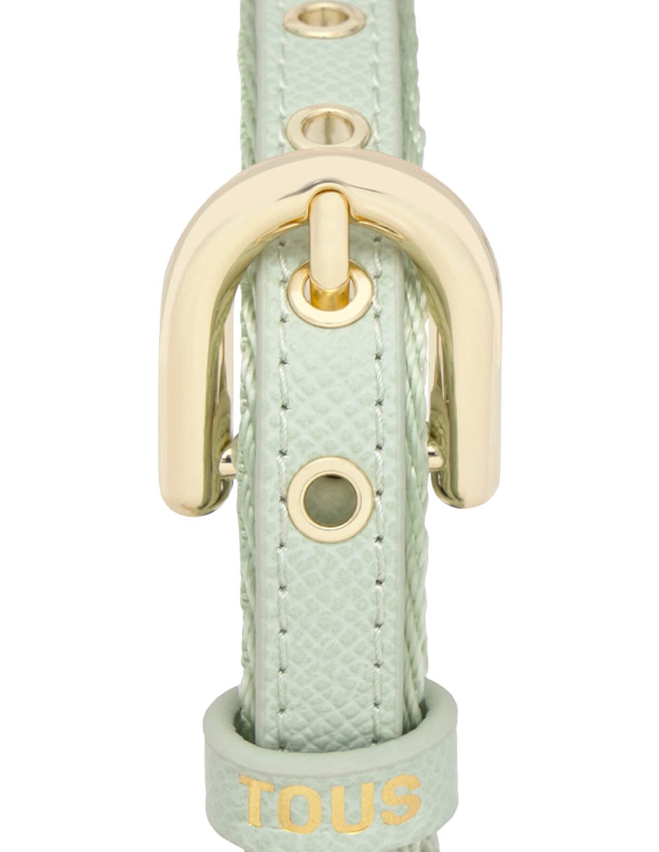 Collar para perro 3