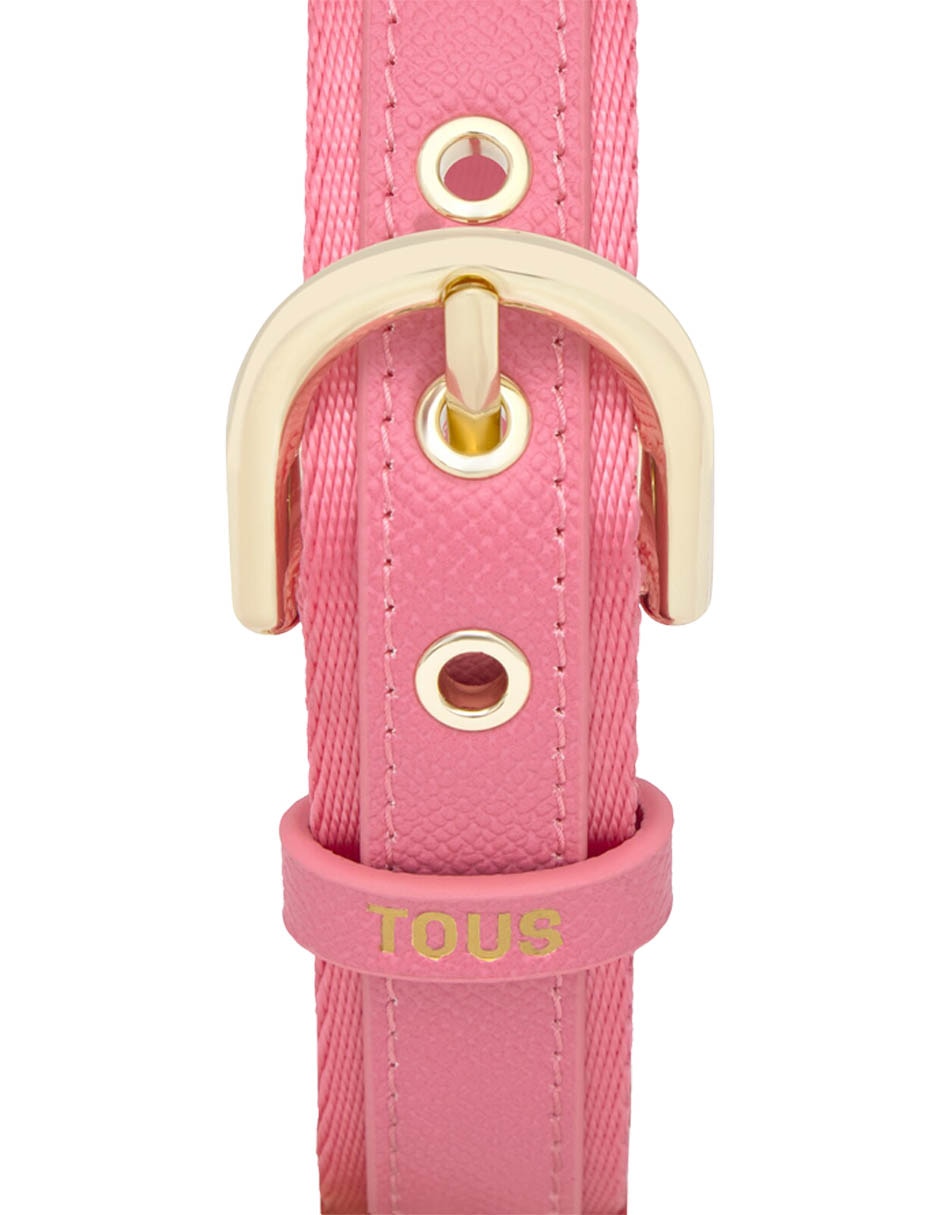 Collar para perro 3