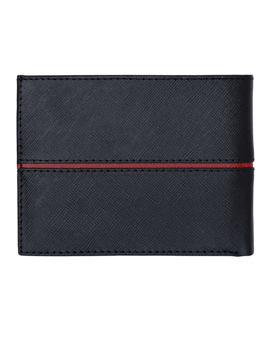 Cartera Garzas para hombre
