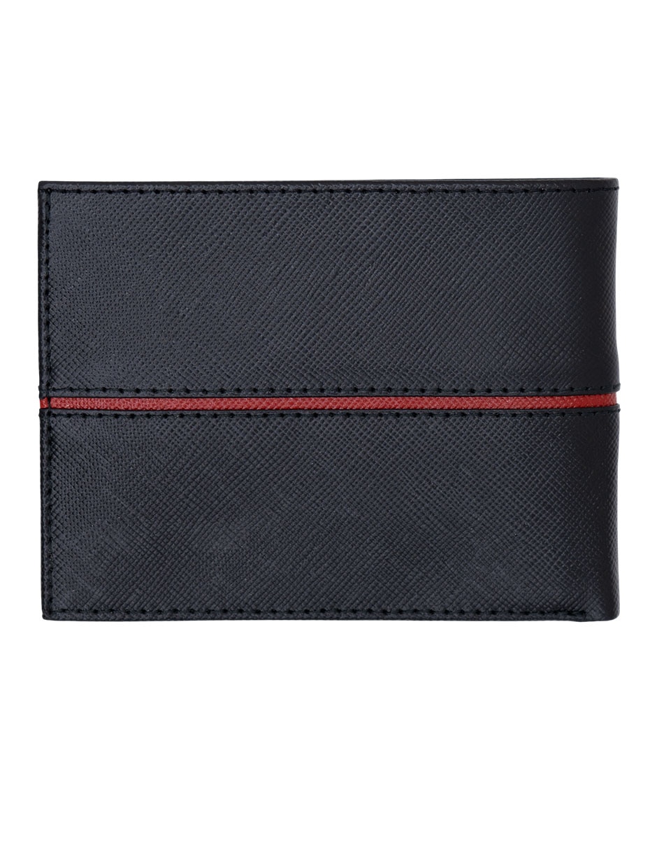 Cartera Garzas para hombre